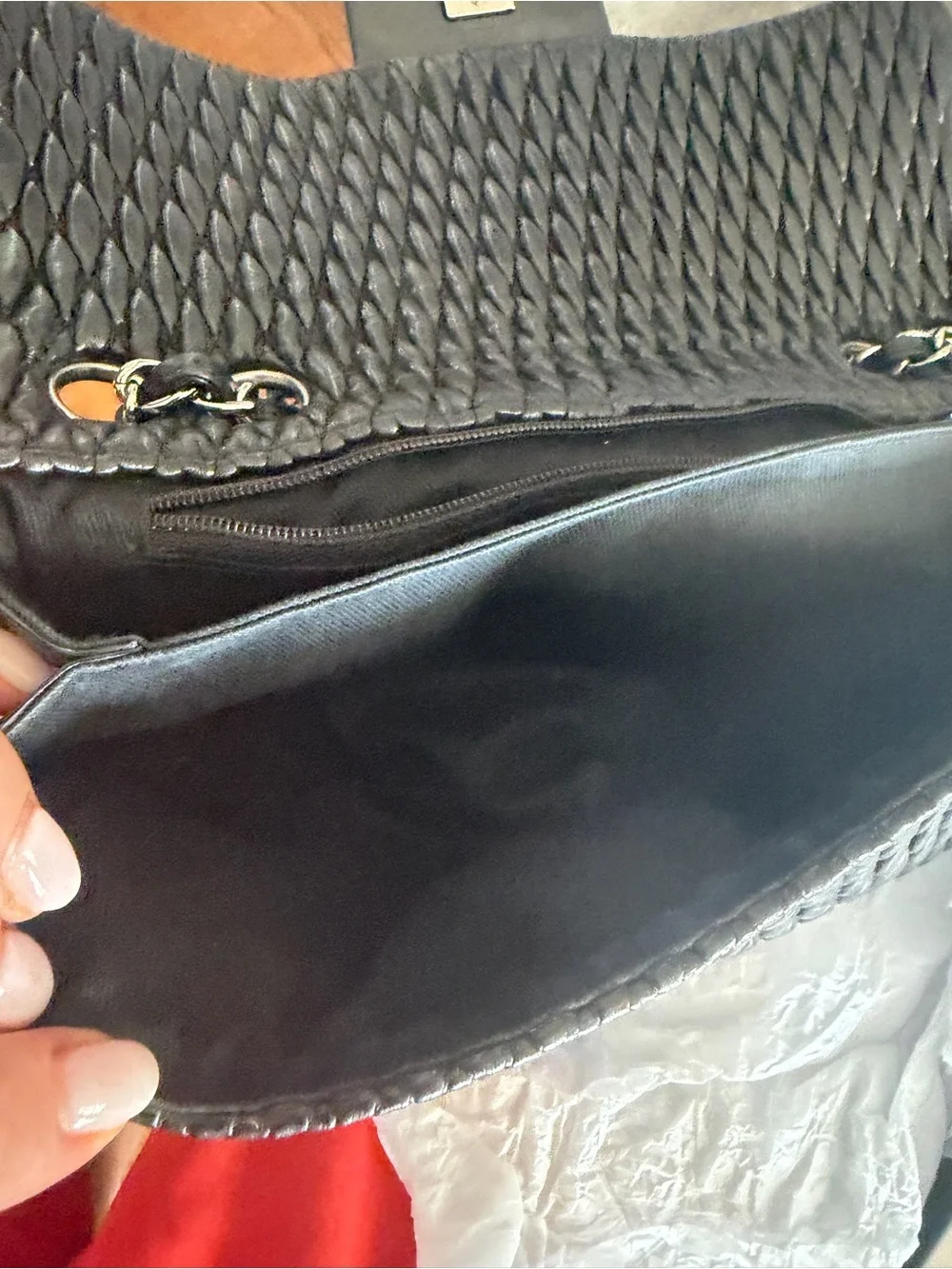 CHANEL 2007 limited